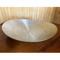 Nicolai Fuhrmann Ondea schaal